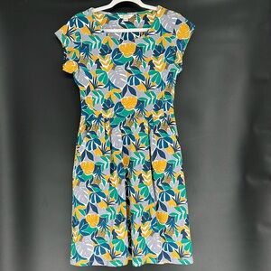 MOUNTAIN WAREHOUSE‎ COUNTRY TO COAST DRESS